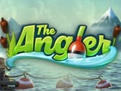 The Angler screenshot