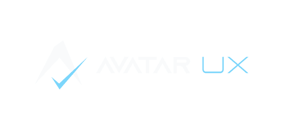 بینک آف پنجاب logo