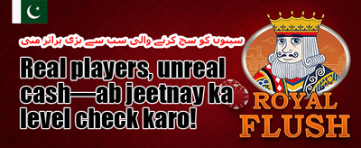 سلوٹس پر مفت اسپنز 🎰 promotion