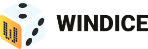 windiceio.com Logo